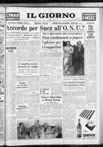 giornale/CFI0354070/1956/n. 147 del 13 ottobre